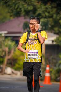BIB: 42192, 46026
                            <button type="button" onclick="openModal(9453956)" class="btn btn-primary btn-sm float-right btn-popup" data-toggle="modal" data-target=".modal-high-quality">
                        <i class="fas fa-shopping-cart"></i> Add to Cart
                    </button>
                                            <button type="button" onclick="isThisMe(9453956, true)" class="btn btn-success btn-sm float-right btn-popup btn-isme hidden" data-toggle="tooltip" data-placement="bottom" title="นี่คือรูปของคุณใช่ไหม คลิกที่นี่เพื่อเอาเข้าอัลบั้ม">
                        <i class="fas fa-plus"></i> Add to album
                    </button>
                    <button type="button" onclick="isThisMe(9453956, false)" class="btn btn-warning btn-sm float-right btn-popup btn-isnotme hidden">
                        <i class="fas fa-ban"></i> Remove from album
                    </button>