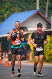 BIB: 42776, 042312
                            <button type="button" onclick="openModal(9458589)" class="btn btn-primary btn-sm float-right btn-popup" data-toggle="modal" data-target=".modal-high-quality">
                        <i class="fas fa-shopping-cart"></i> Add to Cart
                    </button>
                                            <button type="button" onclick="isThisMe(9458589, true)" class="btn btn-success btn-sm float-right btn-popup btn-isme hidden" data-toggle="tooltip" data-placement="bottom" title="นี่คือรูปของคุณใช่ไหม คลิกที่นี่เพื่อเอาเข้าอัลบั้ม">
                        <i class="fas fa-plus"></i> Add to album
                    </button>
                    <button type="button" onclick="isThisMe(9458589, false)" class="btn btn-warning btn-sm float-right btn-popup btn-isnotme hidden">
                        <i class="fas fa-ban"></i> Remove from album
                    </button>