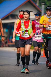 BIB: 470, 41821
                            <button type="button" onclick="openModal(9456428)" class="btn btn-primary btn-sm float-right btn-popup" data-toggle="modal" data-target=".modal-high-quality">
                        <i class="fas fa-shopping-cart"></i> Add to Cart
                    </button>
                                            <button type="button" onclick="isThisMe(9456428, true)" class="btn btn-success btn-sm float-right btn-popup btn-isme hidden" data-toggle="tooltip" data-placement="bottom" title="นี่คือรูปของคุณใช่ไหม คลิกที่นี่เพื่อเอาเข้าอัลบั้ม">
                        <i class="fas fa-plus"></i> Add to album
                    </button>
                    <button type="button" onclick="isThisMe(9456428, false)" class="btn btn-warning btn-sm float-right btn-popup btn-isnotme hidden">
                        <i class="fas fa-ban"></i> Remove from album
                    </button>