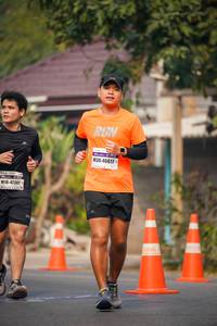 BIB: 46617, 47307
                            <button type="button" onclick="openModal(9457206)" class="btn btn-primary btn-sm float-right btn-popup" data-toggle="modal" data-target=".modal-high-quality">
                        <i class="fas fa-shopping-cart"></i> Add to Cart
                    </button>
                                            <button type="button" onclick="isThisMe(9457206, true)" class="btn btn-success btn-sm float-right btn-popup btn-isme hidden" data-toggle="tooltip" data-placement="bottom" title="นี่คือรูปของคุณใช่ไหม คลิกที่นี่เพื่อเอาเข้าอัลบั้ม">
                        <i class="fas fa-plus"></i> Add to album
                    </button>
                    <button type="button" onclick="isThisMe(9457206, false)" class="btn btn-warning btn-sm float-right btn-popup btn-isnotme hidden">
                        <i class="fas fa-ban"></i> Remove from album
                    </button>