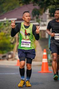 BIB: 47728
                            <button type="button" onclick="openModal(9457847)" class="btn btn-primary btn-sm float-right btn-popup" data-toggle="modal" data-target=".modal-high-quality">
                        <i class="fas fa-shopping-cart"></i> Add to Cart
                    </button>
                                            <button type="button" onclick="isThisMe(9457847, true)" class="btn btn-success btn-sm float-right btn-popup btn-isme hidden" data-toggle="tooltip" data-placement="bottom" title="นี่คือรูปของคุณใช่ไหม คลิกที่นี่เพื่อเอาเข้าอัลบั้ม">
                        <i class="fas fa-plus"></i> Add to album
                    </button>
                    <button type="button" onclick="isThisMe(9457847, false)" class="btn btn-warning btn-sm float-right btn-popup btn-isnotme hidden">
                        <i class="fas fa-ban"></i> Remove from album
                    </button>