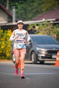 BIB: 45003
                            <button type="button" onclick="openModal(9459479)" class="btn btn-primary btn-sm float-right btn-popup" data-toggle="modal" data-target=".modal-high-quality">
                        <i class="fas fa-shopping-cart"></i> Add to Cart
                    </button>
                                            <button type="button" onclick="isThisMe(9459479, true)" class="btn btn-success btn-sm float-right btn-popup btn-isme hidden" data-toggle="tooltip" data-placement="bottom" title="นี่คือรูปของคุณใช่ไหม คลิกที่นี่เพื่อเอาเข้าอัลบั้ม">
                        <i class="fas fa-plus"></i> Add to album
                    </button>
                    <button type="button" onclick="isThisMe(9459479, false)" class="btn btn-warning btn-sm float-right btn-popup btn-isnotme hidden">
                        <i class="fas fa-ban"></i> Remove from album
                    </button>