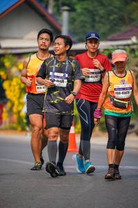 BIB: 45287, 46475, 472, 45079
                            <button type="button" onclick="openModal(9459160)" class="btn btn-primary btn-sm float-right btn-popup" data-toggle="modal" data-target=".modal-high-quality">
                        <i class="fas fa-shopping-cart"></i> Add to Cart
                    </button>
                                            <button type="button" onclick="isThisMe(9459160, true)" class="btn btn-success btn-sm float-right btn-popup btn-isme hidden" data-toggle="tooltip" data-placement="bottom" title="นี่คือรูปของคุณใช่ไหม คลิกที่นี่เพื่อเอาเข้าอัลบั้ม">
                        <i class="fas fa-plus"></i> Add to album
                    </button>
                    <button type="button" onclick="isThisMe(9459160, false)" class="btn btn-warning btn-sm float-right btn-popup btn-isnotme hidden">
                        <i class="fas fa-ban"></i> Remove from album
                    </button>