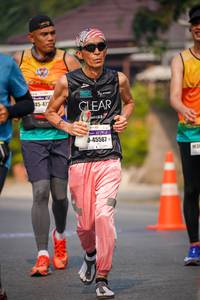 BIB: 477, 45567
                            <button type="button" onclick="openModal(9454959)" class="btn btn-primary btn-sm float-right btn-popup" data-toggle="modal" data-target=".modal-high-quality">
                        <i class="fas fa-shopping-cart"></i> Add to Cart
                    </button>
                                            <button type="button" onclick="isThisMe(9454959, true)" class="btn btn-success btn-sm float-right btn-popup btn-isme hidden" data-toggle="tooltip" data-placement="bottom" title="นี่คือรูปของคุณใช่ไหม คลิกที่นี่เพื่อเอาเข้าอัลบั้ม">
                        <i class="fas fa-plus"></i> Add to album
                    </button>
                    <button type="button" onclick="isThisMe(9454959, false)" class="btn btn-warning btn-sm float-right btn-popup btn-isnotme hidden">
                        <i class="fas fa-ban"></i> Remove from album
                    </button>