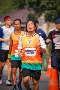 BIB: 1219, 41396
                            <button type="button" onclick="openModal(9454952)" class="btn btn-primary btn-sm float-right btn-popup" data-toggle="modal" data-target=".modal-high-quality">
                        <i class="fas fa-shopping-cart"></i> Add to Cart
                    </button>
                                            <button type="button" onclick="isThisMe(9454952, true)" class="btn btn-success btn-sm float-right btn-popup btn-isme hidden" data-toggle="tooltip" data-placement="bottom" title="นี่คือรูปของคุณใช่ไหม คลิกที่นี่เพื่อเอาเข้าอัลบั้ม">
                        <i class="fas fa-plus"></i> Add to album
                    </button>
                    <button type="button" onclick="isThisMe(9454952, false)" class="btn btn-warning btn-sm float-right btn-popup btn-isnotme hidden">
                        <i class="fas fa-ban"></i> Remove from album
                    </button>