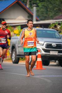 BIB: 41240
                            <button type="button" onclick="openModal(9459535)" class="btn btn-primary btn-sm float-right btn-popup" data-toggle="modal" data-target=".modal-high-quality">
                        <i class="fas fa-shopping-cart"></i> Add to Cart
                    </button>
                                            <button type="button" onclick="isThisMe(9459535, true)" class="btn btn-success btn-sm float-right btn-popup btn-isme hidden" data-toggle="tooltip" data-placement="bottom" title="นี่คือรูปของคุณใช่ไหม คลิกที่นี่เพื่อเอาเข้าอัลบั้ม">
                        <i class="fas fa-plus"></i> Add to album
                    </button>
                    <button type="button" onclick="isThisMe(9459535, false)" class="btn btn-warning btn-sm float-right btn-popup btn-isnotme hidden">
                        <i class="fas fa-ban"></i> Remove from album
                    </button>