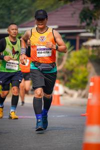 BIB: 41756, 4728
                            <button type="button" onclick="openModal(9457822)" class="btn btn-primary btn-sm float-right btn-popup" data-toggle="modal" data-target=".modal-high-quality">
                        <i class="fas fa-shopping-cart"></i> Add to Cart
                    </button>
                                            <button type="button" onclick="isThisMe(9457822, true)" class="btn btn-success btn-sm float-right btn-popup btn-isme hidden" data-toggle="tooltip" data-placement="bottom" title="นี่คือรูปของคุณใช่ไหม คลิกที่นี่เพื่อเอาเข้าอัลบั้ม">
                        <i class="fas fa-plus"></i> Add to album
                    </button>
                    <button type="button" onclick="isThisMe(9457822, false)" class="btn btn-warning btn-sm float-right btn-popup btn-isnotme hidden">
                        <i class="fas fa-ban"></i> Remove from album
                    </button>