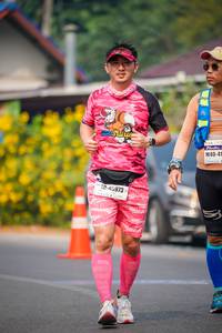 BIB: 49973
                            <button type="button" onclick="openModal(9461440)" class="btn btn-primary btn-sm float-right btn-popup" data-toggle="modal" data-target=".modal-high-quality">
                        <i class="fas fa-shopping-cart"></i> Add to Cart
                    </button>
                                            <button type="button" onclick="isThisMe(9461440, true)" class="btn btn-success btn-sm float-right btn-popup btn-isme hidden" data-toggle="tooltip" data-placement="bottom" title="นี่คือรูปของคุณใช่ไหม คลิกที่นี่เพื่อเอาเข้าอัลบั้ม">
                        <i class="fas fa-plus"></i> Add to album
                    </button>
                    <button type="button" onclick="isThisMe(9461440, false)" class="btn btn-warning btn-sm float-right btn-popup btn-isnotme hidden">
                        <i class="fas fa-ban"></i> Remove from album
                    </button>