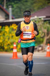 BIB: 42032
                            <button type="button" onclick="openModal(9459450)" class="btn btn-primary btn-sm float-right btn-popup" data-toggle="modal" data-target=".modal-high-quality">
                        <i class="fas fa-shopping-cart"></i> Add to Cart
                    </button>
                                            <button type="button" onclick="isThisMe(9459450, true)" class="btn btn-success btn-sm float-right btn-popup btn-isme hidden" data-toggle="tooltip" data-placement="bottom" title="นี่คือรูปของคุณใช่ไหม คลิกที่นี่เพื่อเอาเข้าอัลบั้ม">
                        <i class="fas fa-plus"></i> Add to album
                    </button>
                    <button type="button" onclick="isThisMe(9459450, false)" class="btn btn-warning btn-sm float-right btn-popup btn-isnotme hidden">
                        <i class="fas fa-ban"></i> Remove from album
                    </button>