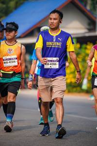 BIB: 42326, 47355
                            <button type="button" onclick="openModal(9456132)" class="btn btn-primary btn-sm float-right btn-popup" data-toggle="modal" data-target=".modal-high-quality">
                        <i class="fas fa-shopping-cart"></i> Add to Cart
                    </button>
                                            <button type="button" onclick="isThisMe(9456132, true)" class="btn btn-success btn-sm float-right btn-popup btn-isme hidden" data-toggle="tooltip" data-placement="bottom" title="นี่คือรูปของคุณใช่ไหม คลิกที่นี่เพื่อเอาเข้าอัลบั้ม">
                        <i class="fas fa-plus"></i> Add to album
                    </button>
                    <button type="button" onclick="isThisMe(9456132, false)" class="btn btn-warning btn-sm float-right btn-popup btn-isnotme hidden">
                        <i class="fas fa-ban"></i> Remove from album
                    </button>