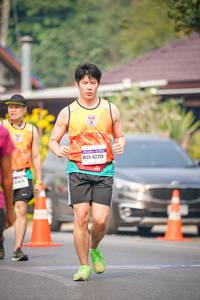 BIB: 42725
                            <button type="button" onclick="openModal(9460247)" class="btn btn-primary btn-sm float-right btn-popup" data-toggle="modal" data-target=".modal-high-quality">
                        <i class="fas fa-shopping-cart"></i> Add to Cart
                    </button>
                                            <button type="button" onclick="isThisMe(9460247, true)" class="btn btn-success btn-sm float-right btn-popup btn-isme hidden" data-toggle="tooltip" data-placement="bottom" title="นี่คือรูปของคุณใช่ไหม คลิกที่นี่เพื่อเอาเข้าอัลบั้ม">
                        <i class="fas fa-plus"></i> Add to album
                    </button>
                    <button type="button" onclick="isThisMe(9460247, false)" class="btn btn-warning btn-sm float-right btn-popup btn-isnotme hidden">
                        <i class="fas fa-ban"></i> Remove from album
                    </button>