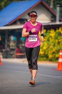 BIB: 45573
                            <button type="button" onclick="openModal(9454114)" class="btn btn-primary btn-sm float-right btn-popup" data-toggle="modal" data-target=".modal-high-quality">
                        <i class="fas fa-shopping-cart"></i> Add to Cart
                    </button>
                                            <button type="button" onclick="isThisMe(9454114, true)" class="btn btn-success btn-sm float-right btn-popup btn-isme hidden" data-toggle="tooltip" data-placement="bottom" title="นี่คือรูปของคุณใช่ไหม คลิกที่นี่เพื่อเอาเข้าอัลบั้ม">
                        <i class="fas fa-plus"></i> Add to album
                    </button>
                    <button type="button" onclick="isThisMe(9454114, false)" class="btn btn-warning btn-sm float-right btn-popup btn-isnotme hidden">
                        <i class="fas fa-ban"></i> Remove from album
                    </button>