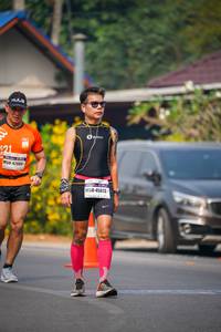 BIB: 42089, 45073
                            <button type="button" onclick="openModal(9460651)" class="btn btn-primary btn-sm float-right btn-popup" data-toggle="modal" data-target=".modal-high-quality">
                        <i class="fas fa-shopping-cart"></i> Add to Cart
                    </button>
                                            <button type="button" onclick="isThisMe(9460651, true)" class="btn btn-success btn-sm float-right btn-popup btn-isme hidden" data-toggle="tooltip" data-placement="bottom" title="นี่คือรูปของคุณใช่ไหม คลิกที่นี่เพื่อเอาเข้าอัลบั้ม">
                        <i class="fas fa-plus"></i> Add to album
                    </button>
                    <button type="button" onclick="isThisMe(9460651, false)" class="btn btn-warning btn-sm float-right btn-popup btn-isnotme hidden">
                        <i class="fas fa-ban"></i> Remove from album
                    </button>