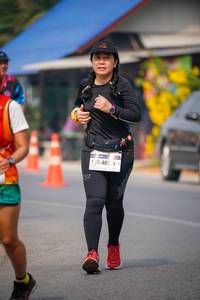 BIB: 462
                            <button type="button" onclick="openModal(9460952)" class="btn btn-primary btn-sm float-right btn-popup" data-toggle="modal" data-target=".modal-high-quality">
                        <i class="fas fa-shopping-cart"></i> Add to Cart
                    </button>
                                            <button type="button" onclick="isThisMe(9460952, true)" class="btn btn-success btn-sm float-right btn-popup btn-isme hidden" data-toggle="tooltip" data-placement="bottom" title="นี่คือรูปของคุณใช่ไหม คลิกที่นี่เพื่อเอาเข้าอัลบั้ม">
                        <i class="fas fa-plus"></i> Add to album
                    </button>
                    <button type="button" onclick="isThisMe(9460952, false)" class="btn btn-warning btn-sm float-right btn-popup btn-isnotme hidden">
                        <i class="fas fa-ban"></i> Remove from album
                    </button>