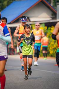 BIB: 
                            <button type="button" onclick="openModal(9456182)" class="btn btn-primary btn-sm float-right btn-popup" data-toggle="modal" data-target=".modal-high-quality">
                        <i class="fas fa-shopping-cart"></i> Add to Cart
                    </button>
                                            <button type="button" onclick="isThisMe(9456182, true)" class="btn btn-success btn-sm float-right btn-popup btn-isme hidden" data-toggle="tooltip" data-placement="bottom" title="นี่คือรูปของคุณใช่ไหม คลิกที่นี่เพื่อเอาเข้าอัลบั้ม">
                        <i class="fas fa-plus"></i> Add to album
                    </button>
                    <button type="button" onclick="isThisMe(9456182, false)" class="btn btn-warning btn-sm float-right btn-popup btn-isnotme hidden">
                        <i class="fas fa-ban"></i> Remove from album
                    </button>