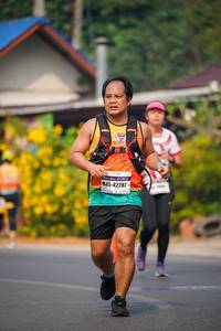 BIB: 42287
                            <button type="button" onclick="openModal(9455647)" class="btn btn-primary btn-sm float-right btn-popup" data-toggle="modal" data-target=".modal-high-quality">
                        <i class="fas fa-shopping-cart"></i> Add to Cart
                    </button>
                                            <button type="button" onclick="isThisMe(9455647, true)" class="btn btn-success btn-sm float-right btn-popup btn-isme hidden" data-toggle="tooltip" data-placement="bottom" title="นี่คือรูปของคุณใช่ไหม คลิกที่นี่เพื่อเอาเข้าอัลบั้ม">
                        <i class="fas fa-plus"></i> Add to album
                    </button>
                    <button type="button" onclick="isThisMe(9455647, false)" class="btn btn-warning btn-sm float-right btn-popup btn-isnotme hidden">
                        <i class="fas fa-ban"></i> Remove from album
                    </button>