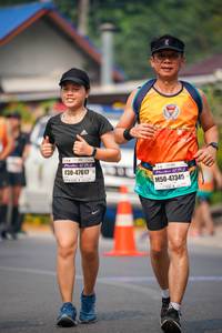 BIB: 47617, 47345
                            <button type="button" onclick="openModal(9462096)" class="btn btn-primary btn-sm float-right btn-popup" data-toggle="modal" data-target=".modal-high-quality">
                        <i class="fas fa-shopping-cart"></i> Add to Cart
                    </button>
                                            <button type="button" onclick="isThisMe(9462096, true)" class="btn btn-success btn-sm float-right btn-popup btn-isme hidden" data-toggle="tooltip" data-placement="bottom" title="นี่คือรูปของคุณใช่ไหม คลิกที่นี่เพื่อเอาเข้าอัลบั้ม">
                        <i class="fas fa-plus"></i> Add to album
                    </button>
                    <button type="button" onclick="isThisMe(9462096, false)" class="btn btn-warning btn-sm float-right btn-popup btn-isnotme hidden">
                        <i class="fas fa-ban"></i> Remove from album
                    </button>