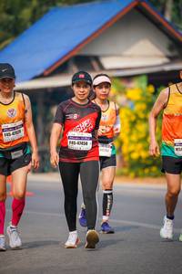 BIB: 47520, 47458, 50262
                            <button type="button" onclick="openModal(9454530)" class="btn btn-primary btn-sm float-right btn-popup" data-toggle="modal" data-target=".modal-high-quality">
                        <i class="fas fa-shopping-cart"></i> Add to Cart
                    </button>
                                            <button type="button" onclick="isThisMe(9454530, true)" class="btn btn-success btn-sm float-right btn-popup btn-isme hidden" data-toggle="tooltip" data-placement="bottom" title="นี่คือรูปของคุณใช่ไหม คลิกที่นี่เพื่อเอาเข้าอัลบั้ม">
                        <i class="fas fa-plus"></i> Add to album
                    </button>
                    <button type="button" onclick="isThisMe(9454530, false)" class="btn btn-warning btn-sm float-right btn-popup btn-isnotme hidden">
                        <i class="fas fa-ban"></i> Remove from album
                    </button>