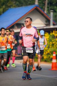 BIB: 47978
                            <button type="button" onclick="openModal(9454563)" class="btn btn-primary btn-sm float-right btn-popup" data-toggle="modal" data-target=".modal-high-quality">
                        <i class="fas fa-shopping-cart"></i> Add to Cart
                    </button>
                                            <button type="button" onclick="isThisMe(9454563, true)" class="btn btn-success btn-sm float-right btn-popup btn-isme hidden" data-toggle="tooltip" data-placement="bottom" title="นี่คือรูปของคุณใช่ไหม คลิกที่นี่เพื่อเอาเข้าอัลบั้ม">
                        <i class="fas fa-plus"></i> Add to album
                    </button>
                    <button type="button" onclick="isThisMe(9454563, false)" class="btn btn-warning btn-sm float-right btn-popup btn-isnotme hidden">
                        <i class="fas fa-ban"></i> Remove from album
                    </button>