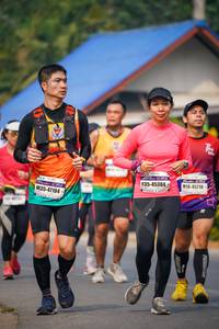 BIB: 45384, 45718, 47104
                            <button type="button" onclick="openModal(9458480)" class="btn btn-primary btn-sm float-right btn-popup" data-toggle="modal" data-target=".modal-high-quality">
                        <i class="fas fa-shopping-cart"></i> Add to Cart
                    </button>
                                            <button type="button" onclick="isThisMe(9458480, true)" class="btn btn-success btn-sm float-right btn-popup btn-isme hidden" data-toggle="tooltip" data-placement="bottom" title="นี่คือรูปของคุณใช่ไหม คลิกที่นี่เพื่อเอาเข้าอัลบั้ม">
                        <i class="fas fa-plus"></i> Add to album
                    </button>
                    <button type="button" onclick="isThisMe(9458480, false)" class="btn btn-warning btn-sm float-right btn-popup btn-isnotme hidden">
                        <i class="fas fa-ban"></i> Remove from album
                    </button>