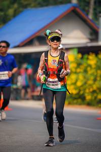 BIB: 40263
                            <button type="button" onclick="openModal(9456024)" class="btn btn-primary btn-sm float-right btn-popup" data-toggle="modal" data-target=".modal-high-quality">
                        <i class="fas fa-shopping-cart"></i> Add to Cart
                    </button>
                                            <button type="button" onclick="isThisMe(9456024, true)" class="btn btn-success btn-sm float-right btn-popup btn-isme hidden" data-toggle="tooltip" data-placement="bottom" title="นี่คือรูปของคุณใช่ไหม คลิกที่นี่เพื่อเอาเข้าอัลบั้ม">
                        <i class="fas fa-plus"></i> Add to album
                    </button>
                    <button type="button" onclick="isThisMe(9456024, false)" class="btn btn-warning btn-sm float-right btn-popup btn-isnotme hidden">
                        <i class="fas fa-ban"></i> Remove from album
                    </button>