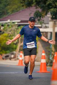 BIB: 42064
                            <button type="button" onclick="openModal(9458237)" class="btn btn-primary btn-sm float-right btn-popup" data-toggle="modal" data-target=".modal-high-quality">
                        <i class="fas fa-shopping-cart"></i> Add to Cart
                    </button>
                                            <button type="button" onclick="isThisMe(9458237, true)" class="btn btn-success btn-sm float-right btn-popup btn-isme hidden" data-toggle="tooltip" data-placement="bottom" title="นี่คือรูปของคุณใช่ไหม คลิกที่นี่เพื่อเอาเข้าอัลบั้ม">
                        <i class="fas fa-plus"></i> Add to album
                    </button>
                    <button type="button" onclick="isThisMe(9458237, false)" class="btn btn-warning btn-sm float-right btn-popup btn-isnotme hidden">
                        <i class="fas fa-ban"></i> Remove from album
                    </button>