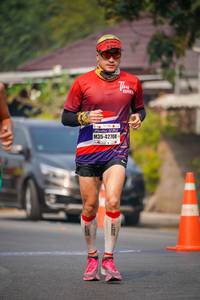 BIB: 42708
                            <button type="button" onclick="openModal(9459564)" class="btn btn-primary btn-sm float-right btn-popup" data-toggle="modal" data-target=".modal-high-quality">
                        <i class="fas fa-shopping-cart"></i> Add to Cart
                    </button>
                                            <button type="button" onclick="isThisMe(9459564, true)" class="btn btn-success btn-sm float-right btn-popup btn-isme hidden" data-toggle="tooltip" data-placement="bottom" title="นี่คือรูปของคุณใช่ไหม คลิกที่นี่เพื่อเอาเข้าอัลบั้ม">
                        <i class="fas fa-plus"></i> Add to album
                    </button>
                    <button type="button" onclick="isThisMe(9459564, false)" class="btn btn-warning btn-sm float-right btn-popup btn-isnotme hidden">
                        <i class="fas fa-ban"></i> Remove from album
                    </button>