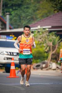 BIB: 45575
                            <button type="button" onclick="openModal(9462152)" class="btn btn-primary btn-sm float-right btn-popup" data-toggle="modal" data-target=".modal-high-quality">
                        <i class="fas fa-shopping-cart"></i> Add to Cart
                    </button>
                                            <button type="button" onclick="isThisMe(9462152, true)" class="btn btn-success btn-sm float-right btn-popup btn-isme hidden" data-toggle="tooltip" data-placement="bottom" title="นี่คือรูปของคุณใช่ไหม คลิกที่นี่เพื่อเอาเข้าอัลบั้ม">
                        <i class="fas fa-plus"></i> Add to album
                    </button>
                    <button type="button" onclick="isThisMe(9462152, false)" class="btn btn-warning btn-sm float-right btn-popup btn-isnotme hidden">
                        <i class="fas fa-ban"></i> Remove from album
                    </button>