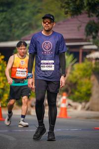 BIB: 47453
                            <button type="button" onclick="openModal(9457971)" class="btn btn-primary btn-sm float-right btn-popup" data-toggle="modal" data-target=".modal-high-quality">
                        <i class="fas fa-shopping-cart"></i> Add to Cart
                    </button>
                                            <button type="button" onclick="isThisMe(9457971, true)" class="btn btn-success btn-sm float-right btn-popup btn-isme hidden" data-toggle="tooltip" data-placement="bottom" title="นี่คือรูปของคุณใช่ไหม คลิกที่นี่เพื่อเอาเข้าอัลบั้ม">
                        <i class="fas fa-plus"></i> Add to album
                    </button>
                    <button type="button" onclick="isThisMe(9457971, false)" class="btn btn-warning btn-sm float-right btn-popup btn-isnotme hidden">
                        <i class="fas fa-ban"></i> Remove from album
                    </button>