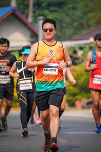 BIB: 42519
                            <button type="button" onclick="openModal(9454848)" class="btn btn-primary btn-sm float-right btn-popup" data-toggle="modal" data-target=".modal-high-quality">
                        <i class="fas fa-shopping-cart"></i> Add to Cart
                    </button>
                                            <button type="button" onclick="isThisMe(9454848, true)" class="btn btn-success btn-sm float-right btn-popup btn-isme hidden" data-toggle="tooltip" data-placement="bottom" title="นี่คือรูปของคุณใช่ไหม คลิกที่นี่เพื่อเอาเข้าอัลบั้ม">
                        <i class="fas fa-plus"></i> Add to album
                    </button>
                    <button type="button" onclick="isThisMe(9454848, false)" class="btn btn-warning btn-sm float-right btn-popup btn-isnotme hidden">
                        <i class="fas fa-ban"></i> Remove from album
                    </button>