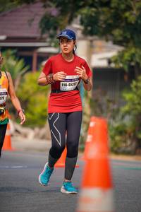 BIB: 45287, 079
                            <button type="button" onclick="openModal(9459165)" class="btn btn-primary btn-sm float-right btn-popup" data-toggle="modal" data-target=".modal-high-quality">
                        <i class="fas fa-shopping-cart"></i> Add to Cart
                    </button>
                                            <button type="button" onclick="isThisMe(9459165, true)" class="btn btn-success btn-sm float-right btn-popup btn-isme hidden" data-toggle="tooltip" data-placement="bottom" title="นี่คือรูปของคุณใช่ไหม คลิกที่นี่เพื่อเอาเข้าอัลบั้ม">
                        <i class="fas fa-plus"></i> Add to album
                    </button>
                    <button type="button" onclick="isThisMe(9459165, false)" class="btn btn-warning btn-sm float-right btn-popup btn-isnotme hidden">
                        <i class="fas fa-ban"></i> Remove from album
                    </button>