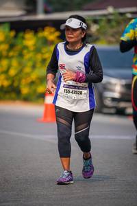 BIB: 47528
                            <button type="button" onclick="openModal(9460413)" class="btn btn-primary btn-sm float-right btn-popup" data-toggle="modal" data-target=".modal-high-quality">
                        <i class="fas fa-shopping-cart"></i> Add to Cart
                    </button>
                                            <button type="button" onclick="isThisMe(9460413, true)" class="btn btn-success btn-sm float-right btn-popup btn-isme hidden" data-toggle="tooltip" data-placement="bottom" title="นี่คือรูปของคุณใช่ไหม คลิกที่นี่เพื่อเอาเข้าอัลบั้ม">
                        <i class="fas fa-plus"></i> Add to album
                    </button>
                    <button type="button" onclick="isThisMe(9460413, false)" class="btn btn-warning btn-sm float-right btn-popup btn-isnotme hidden">
                        <i class="fas fa-ban"></i> Remove from album
                    </button>