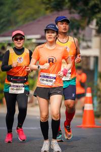 BIB: 46199, 48050
                            <button type="button" onclick="openModal(9455946)" class="btn btn-primary btn-sm float-right btn-popup" data-toggle="modal" data-target=".modal-high-quality">
                        <i class="fas fa-shopping-cart"></i> Add to Cart
                    </button>
                                            <button type="button" onclick="isThisMe(9455946, true)" class="btn btn-success btn-sm float-right btn-popup btn-isme hidden" data-toggle="tooltip" data-placement="bottom" title="นี่คือรูปของคุณใช่ไหม คลิกที่นี่เพื่อเอาเข้าอัลบั้ม">
                        <i class="fas fa-plus"></i> Add to album
                    </button>
                    <button type="button" onclick="isThisMe(9455946, false)" class="btn btn-warning btn-sm float-right btn-popup btn-isnotme hidden">
                        <i class="fas fa-ban"></i> Remove from album
                    </button>