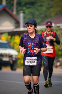 BIB: 42195, 40363
                            <button type="button" onclick="openModal(9456089)" class="btn btn-primary btn-sm float-right btn-popup" data-toggle="modal" data-target=".modal-high-quality">
                        <i class="fas fa-shopping-cart"></i> Add to Cart
                    </button>
                                            <button type="button" onclick="isThisMe(9456089, true)" class="btn btn-success btn-sm float-right btn-popup btn-isme hidden" data-toggle="tooltip" data-placement="bottom" title="นี่คือรูปของคุณใช่ไหม คลิกที่นี่เพื่อเอาเข้าอัลบั้ม">
                        <i class="fas fa-plus"></i> Add to album
                    </button>
                    <button type="button" onclick="isThisMe(9456089, false)" class="btn btn-warning btn-sm float-right btn-popup btn-isnotme hidden">
                        <i class="fas fa-ban"></i> Remove from album
                    </button>
