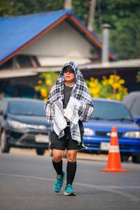 BIB: 
                            <button type="button" onclick="openModal(9460882)" class="btn btn-primary btn-sm float-right btn-popup" data-toggle="modal" data-target=".modal-high-quality">
                        <i class="fas fa-shopping-cart"></i> Add to Cart
                    </button>
                                            <button type="button" onclick="isThisMe(9460882, true)" class="btn btn-success btn-sm float-right btn-popup btn-isme hidden" data-toggle="tooltip" data-placement="bottom" title="นี่คือรูปของคุณใช่ไหม คลิกที่นี่เพื่อเอาเข้าอัลบั้ม">
                        <i class="fas fa-plus"></i> Add to album
                    </button>
                    <button type="button" onclick="isThisMe(9460882, false)" class="btn btn-warning btn-sm float-right btn-popup btn-isnotme hidden">
                        <i class="fas fa-ban"></i> Remove from album
                    </button>