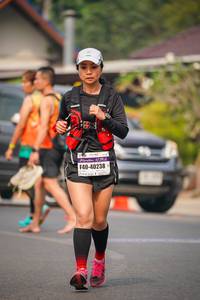 BIB: 40238
                            <button type="button" onclick="openModal(9461721)" class="btn btn-primary btn-sm float-right btn-popup" data-toggle="modal" data-target=".modal-high-quality">
                        <i class="fas fa-shopping-cart"></i> Add to Cart
                    </button>
                                            <button type="button" onclick="isThisMe(9461721, true)" class="btn btn-success btn-sm float-right btn-popup btn-isme hidden" data-toggle="tooltip" data-placement="bottom" title="นี่คือรูปของคุณใช่ไหม คลิกที่นี่เพื่อเอาเข้าอัลบั้ม">
                        <i class="fas fa-plus"></i> Add to album
                    </button>
                    <button type="button" onclick="isThisMe(9461721, false)" class="btn btn-warning btn-sm float-right btn-popup btn-isnotme hidden">
                        <i class="fas fa-ban"></i> Remove from album
                    </button>