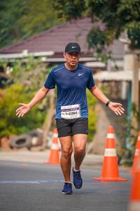 BIB: 42064
                            <button type="button" onclick="openModal(9458225)" class="btn btn-primary btn-sm float-right btn-popup" data-toggle="modal" data-target=".modal-high-quality">
                        <i class="fas fa-shopping-cart"></i> Add to Cart
                    </button>
                                            <button type="button" onclick="isThisMe(9458225, true)" class="btn btn-success btn-sm float-right btn-popup btn-isme hidden" data-toggle="tooltip" data-placement="bottom" title="นี่คือรูปของคุณใช่ไหม คลิกที่นี่เพื่อเอาเข้าอัลบั้ม">
                        <i class="fas fa-plus"></i> Add to album
                    </button>
                    <button type="button" onclick="isThisMe(9458225, false)" class="btn btn-warning btn-sm float-right btn-popup btn-isnotme hidden">
                        <i class="fas fa-ban"></i> Remove from album
                    </button>