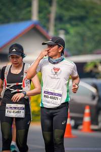 BIB: 46021, 45497
                            <button type="button" onclick="openModal(9461152)" class="btn btn-primary btn-sm float-right btn-popup" data-toggle="modal" data-target=".modal-high-quality">
                        <i class="fas fa-shopping-cart"></i> Add to Cart
                    </button>
                                            <button type="button" onclick="isThisMe(9461152, true)" class="btn btn-success btn-sm float-right btn-popup btn-isme hidden" data-toggle="tooltip" data-placement="bottom" title="นี่คือรูปของคุณใช่ไหม คลิกที่นี่เพื่อเอาเข้าอัลบั้ม">
                        <i class="fas fa-plus"></i> Add to album
                    </button>
                    <button type="button" onclick="isThisMe(9461152, false)" class="btn btn-warning btn-sm float-right btn-popup btn-isnotme hidden">
                        <i class="fas fa-ban"></i> Remove from album
                    </button>