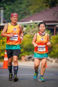 BIB: 42810, 41077
                            <button type="button" onclick="openModal(9458348)" class="btn btn-primary btn-sm float-right btn-popup" data-toggle="modal" data-target=".modal-high-quality">
                        <i class="fas fa-shopping-cart"></i> Add to Cart
                    </button>
                                            <button type="button" onclick="isThisMe(9458348, true)" class="btn btn-success btn-sm float-right btn-popup btn-isme hidden" data-toggle="tooltip" data-placement="bottom" title="นี่คือรูปของคุณใช่ไหม คลิกที่นี่เพื่อเอาเข้าอัลบั้ม">
                        <i class="fas fa-plus"></i> Add to album
                    </button>
                    <button type="button" onclick="isThisMe(9458348, false)" class="btn btn-warning btn-sm float-right btn-popup btn-isnotme hidden">
                        <i class="fas fa-ban"></i> Remove from album
                    </button>