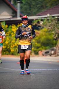 BIB: 45500
                            <button type="button" onclick="openModal(9458280)" class="btn btn-primary btn-sm float-right btn-popup" data-toggle="modal" data-target=".modal-high-quality">
                        <i class="fas fa-shopping-cart"></i> Add to Cart
                    </button>
                                            <button type="button" onclick="isThisMe(9458280, true)" class="btn btn-success btn-sm float-right btn-popup btn-isme hidden" data-toggle="tooltip" data-placement="bottom" title="นี่คือรูปของคุณใช่ไหม คลิกที่นี่เพื่อเอาเข้าอัลบั้ม">
                        <i class="fas fa-plus"></i> Add to album
                    </button>
                    <button type="button" onclick="isThisMe(9458280, false)" class="btn btn-warning btn-sm float-right btn-popup btn-isnotme hidden">
                        <i class="fas fa-ban"></i> Remove from album
                    </button>