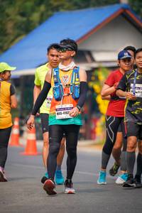 BIB: 4167
                            <button type="button" onclick="openModal(9459150)" class="btn btn-primary btn-sm float-right btn-popup" data-toggle="modal" data-target=".modal-high-quality">
                        <i class="fas fa-shopping-cart"></i> Add to Cart
                    </button>
                                            <button type="button" onclick="isThisMe(9459150, true)" class="btn btn-success btn-sm float-right btn-popup btn-isme hidden" data-toggle="tooltip" data-placement="bottom" title="นี่คือรูปของคุณใช่ไหม คลิกที่นี่เพื่อเอาเข้าอัลบั้ม">
                        <i class="fas fa-plus"></i> Add to album
                    </button>
                    <button type="button" onclick="isThisMe(9459150, false)" class="btn btn-warning btn-sm float-right btn-popup btn-isnotme hidden">
                        <i class="fas fa-ban"></i> Remove from album
                    </button>