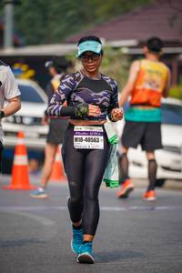 BIB: 40563
                            <button type="button" onclick="openModal(9461835)" class="btn btn-primary btn-sm float-right btn-popup" data-toggle="modal" data-target=".modal-high-quality">
                        <i class="fas fa-shopping-cart"></i> Add to Cart
                    </button>
                                            <button type="button" onclick="isThisMe(9461835, true)" class="btn btn-success btn-sm float-right btn-popup btn-isme hidden" data-toggle="tooltip" data-placement="bottom" title="นี่คือรูปของคุณใช่ไหม คลิกที่นี่เพื่อเอาเข้าอัลบั้ม">
                        <i class="fas fa-plus"></i> Add to album
                    </button>
                    <button type="button" onclick="isThisMe(9461835, false)" class="btn btn-warning btn-sm float-right btn-popup btn-isnotme hidden">
                        <i class="fas fa-ban"></i> Remove from album
                    </button>