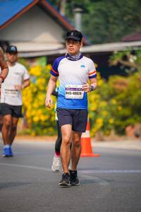 BIB: 40828
                            <button type="button" onclick="openModal(9456785)" class="btn btn-primary btn-sm float-right btn-popup" data-toggle="modal" data-target=".modal-high-quality">
                        <i class="fas fa-shopping-cart"></i> Add to Cart
                    </button>
                                            <button type="button" onclick="isThisMe(9456785, true)" class="btn btn-success btn-sm float-right btn-popup btn-isme hidden" data-toggle="tooltip" data-placement="bottom" title="นี่คือรูปของคุณใช่ไหม คลิกที่นี่เพื่อเอาเข้าอัลบั้ม">
                        <i class="fas fa-plus"></i> Add to album
                    </button>
                    <button type="button" onclick="isThisMe(9456785, false)" class="btn btn-warning btn-sm float-right btn-popup btn-isnotme hidden">
                        <i class="fas fa-ban"></i> Remove from album
                    </button>