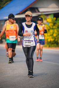 BIB: 47675
                            <button type="button" onclick="openModal(9456565)" class="btn btn-primary btn-sm float-right btn-popup" data-toggle="modal" data-target=".modal-high-quality">
                        <i class="fas fa-shopping-cart"></i> Add to Cart
                    </button>
                                            <button type="button" onclick="isThisMe(9456565, true)" class="btn btn-success btn-sm float-right btn-popup btn-isme hidden" data-toggle="tooltip" data-placement="bottom" title="นี่คือรูปของคุณใช่ไหม คลิกที่นี่เพื่อเอาเข้าอัลบั้ม">
                        <i class="fas fa-plus"></i> Add to album
                    </button>
                    <button type="button" onclick="isThisMe(9456565, false)" class="btn btn-warning btn-sm float-right btn-popup btn-isnotme hidden">
                        <i class="fas fa-ban"></i> Remove from album
                    </button>
