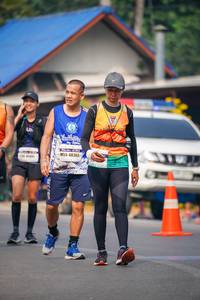 BIB: 48365, 120, 45001
                            <button type="button" onclick="openModal(9462254)" class="btn btn-primary btn-sm float-right btn-popup" data-toggle="modal" data-target=".modal-high-quality">
                        <i class="fas fa-shopping-cart"></i> Add to Cart
                    </button>
                                            <button type="button" onclick="isThisMe(9462254, true)" class="btn btn-success btn-sm float-right btn-popup btn-isme hidden" data-toggle="tooltip" data-placement="bottom" title="นี่คือรูปของคุณใช่ไหม คลิกที่นี่เพื่อเอาเข้าอัลบั้ม">
                        <i class="fas fa-plus"></i> Add to album
                    </button>
                    <button type="button" onclick="isThisMe(9462254, false)" class="btn btn-warning btn-sm float-right btn-popup btn-isnotme hidden">
                        <i class="fas fa-ban"></i> Remove from album
                    </button>