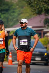 BIB: 258, 42904
                            <button type="button" onclick="openModal(9461574)" class="btn btn-primary btn-sm float-right btn-popup" data-toggle="modal" data-target=".modal-high-quality">
                        <i class="fas fa-shopping-cart"></i> Add to Cart
                    </button>
                                            <button type="button" onclick="isThisMe(9461574, true)" class="btn btn-success btn-sm float-right btn-popup btn-isme hidden" data-toggle="tooltip" data-placement="bottom" title="นี่คือรูปของคุณใช่ไหม คลิกที่นี่เพื่อเอาเข้าอัลบั้ม">
                        <i class="fas fa-plus"></i> Add to album
                    </button>
                    <button type="button" onclick="isThisMe(9461574, false)" class="btn btn-warning btn-sm float-right btn-popup btn-isnotme hidden">
                        <i class="fas fa-ban"></i> Remove from album
                    </button>