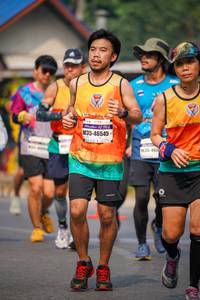 BIB: 46545
                            <button type="button" onclick="openModal(9454687)" class="btn btn-primary btn-sm float-right btn-popup" data-toggle="modal" data-target=".modal-high-quality">
                        <i class="fas fa-shopping-cart"></i> Add to Cart
                    </button>
                                            <button type="button" onclick="isThisMe(9454687, true)" class="btn btn-success btn-sm float-right btn-popup btn-isme hidden" data-toggle="tooltip" data-placement="bottom" title="นี่คือรูปของคุณใช่ไหม คลิกที่นี่เพื่อเอาเข้าอัลบั้ม">
                        <i class="fas fa-plus"></i> Add to album
                    </button>
                    <button type="button" onclick="isThisMe(9454687, false)" class="btn btn-warning btn-sm float-right btn-popup btn-isnotme hidden">
                        <i class="fas fa-ban"></i> Remove from album
                    </button>
