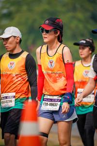 BIB: 12195, 41296, 40633
                            <button type="button" onclick="openModal(9459621)" class="btn btn-primary btn-sm float-right btn-popup" data-toggle="modal" data-target=".modal-high-quality">
                        <i class="fas fa-shopping-cart"></i> Add to Cart
                    </button>
                                            <button type="button" onclick="isThisMe(9459621, true)" class="btn btn-success btn-sm float-right btn-popup btn-isme hidden" data-toggle="tooltip" data-placement="bottom" title="นี่คือรูปของคุณใช่ไหม คลิกที่นี่เพื่อเอาเข้าอัลบั้ม">
                        <i class="fas fa-plus"></i> Add to album
                    </button>
                    <button type="button" onclick="isThisMe(9459621, false)" class="btn btn-warning btn-sm float-right btn-popup btn-isnotme hidden">
                        <i class="fas fa-ban"></i> Remove from album
                    </button>