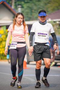 BIB: 46039, 45150
                            <button type="button" onclick="openModal(9460207)" class="btn btn-primary btn-sm float-right btn-popup" data-toggle="modal" data-target=".modal-high-quality">
                        <i class="fas fa-shopping-cart"></i> Add to Cart
                    </button>
                                            <button type="button" onclick="isThisMe(9460207, true)" class="btn btn-success btn-sm float-right btn-popup btn-isme hidden" data-toggle="tooltip" data-placement="bottom" title="นี่คือรูปของคุณใช่ไหม คลิกที่นี่เพื่อเอาเข้าอัลบั้ม">
                        <i class="fas fa-plus"></i> Add to album
                    </button>
                    <button type="button" onclick="isThisMe(9460207, false)" class="btn btn-warning btn-sm float-right btn-popup btn-isnotme hidden">
                        <i class="fas fa-ban"></i> Remove from album
                    </button>