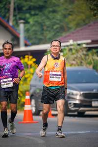 BIB: 47023, 46891
                            <button type="button" onclick="openModal(9461504)" class="btn btn-primary btn-sm float-right btn-popup" data-toggle="modal" data-target=".modal-high-quality">
                        <i class="fas fa-shopping-cart"></i> Add to Cart
                    </button>
                                            <button type="button" onclick="isThisMe(9461504, true)" class="btn btn-success btn-sm float-right btn-popup btn-isme hidden" data-toggle="tooltip" data-placement="bottom" title="นี่คือรูปของคุณใช่ไหม คลิกที่นี่เพื่อเอาเข้าอัลบั้ม">
                        <i class="fas fa-plus"></i> Add to album
                    </button>
                    <button type="button" onclick="isThisMe(9461504, false)" class="btn btn-warning btn-sm float-right btn-popup btn-isnotme hidden">
                        <i class="fas fa-ban"></i> Remove from album
                    </button>